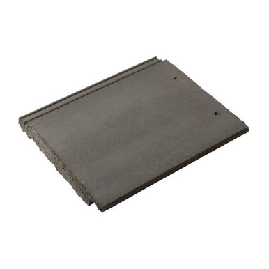 Redland Mini Stonewold Roof Tile 030 Slate Grey 4261 product image