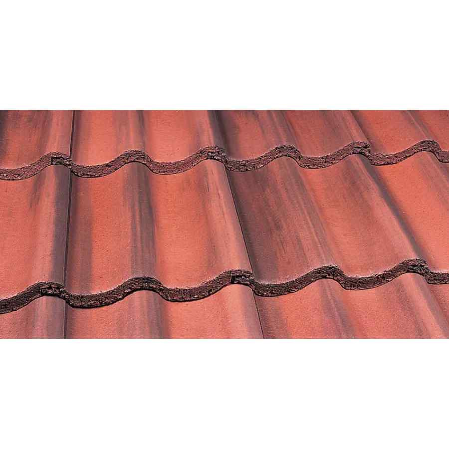Product Image Zoom -1