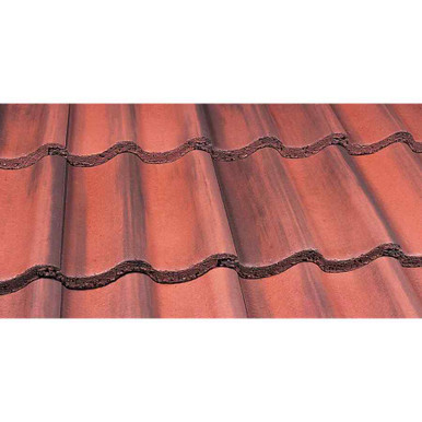 Product Image -1