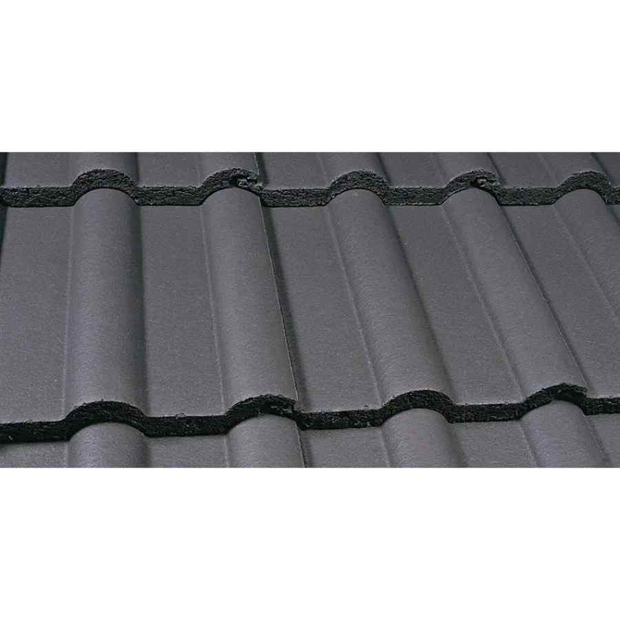 Product Image Zoom -1