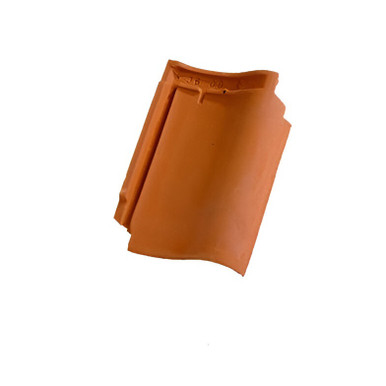 Product Image -1