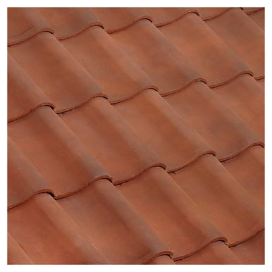 Product Image -1