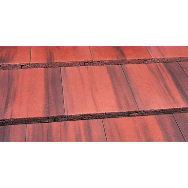 Product Image -1