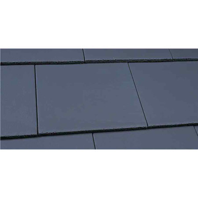 Marley Edgemere Slate, Smooth Grey product image