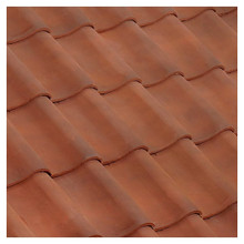 Product Image thumbnail