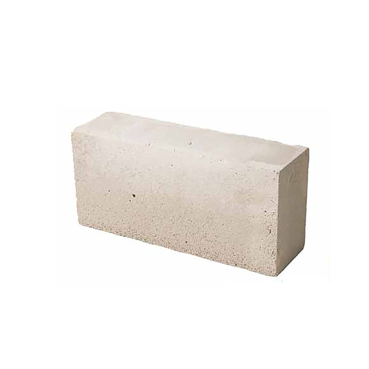 Photograph of YTONG Standard 4N Block, Natural, 600 x 215 x 100 mm