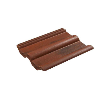 Product Image -1