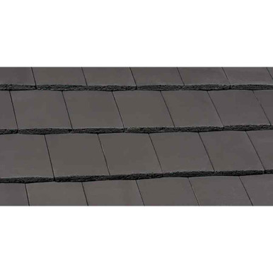 Product Image -1