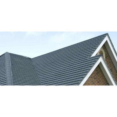Product Image -1