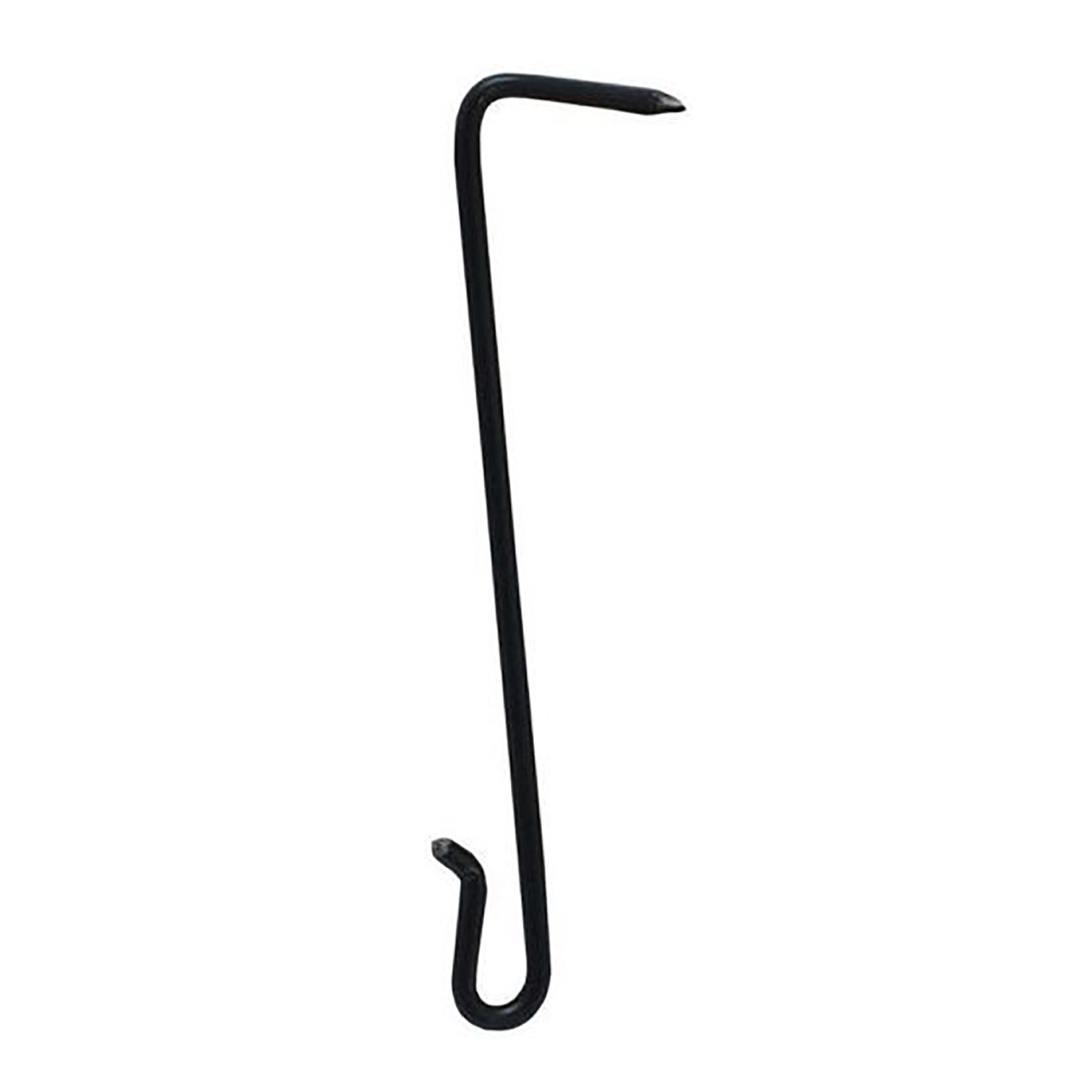 Photograph of 100mm Slate Hooks