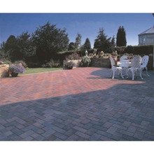 Product Image thumbnail