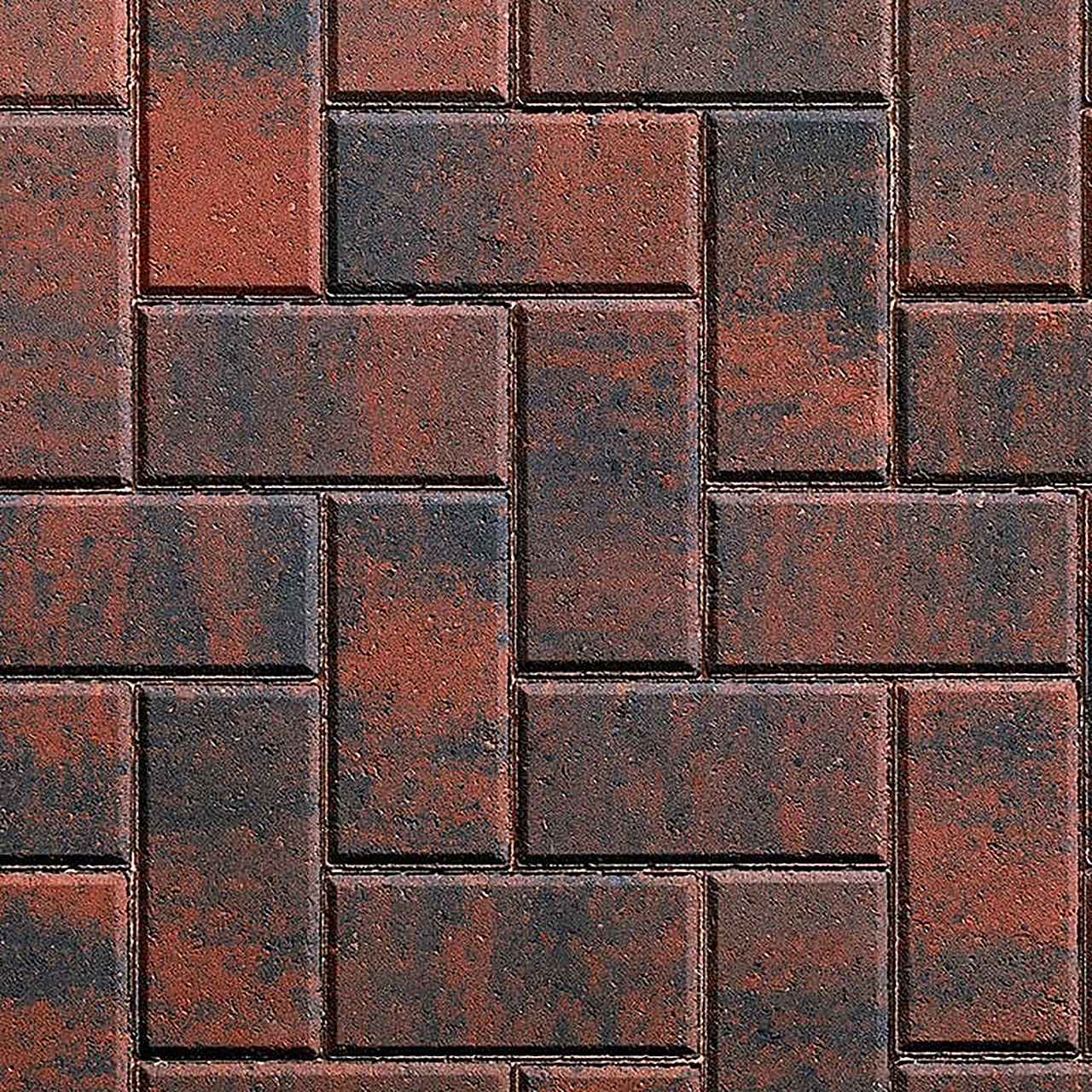 Product Image Zoom -1