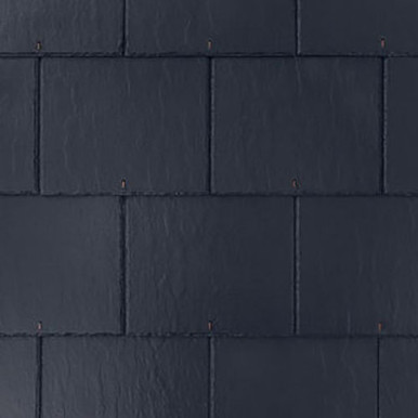 Etex Rivendale Fibre Cement Slate Blue-Black 600mm X 300mm