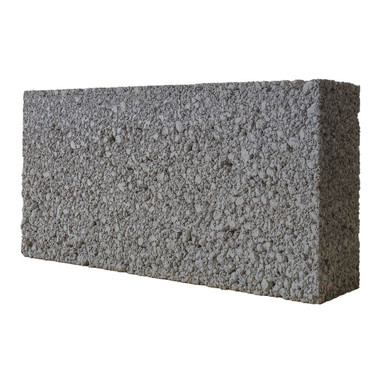 INTERFUSE INTERLYTE ULTRA 7.3N BLOCK, Natural, 440 x 215 x 100 mm product image