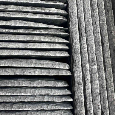 Product Image -1