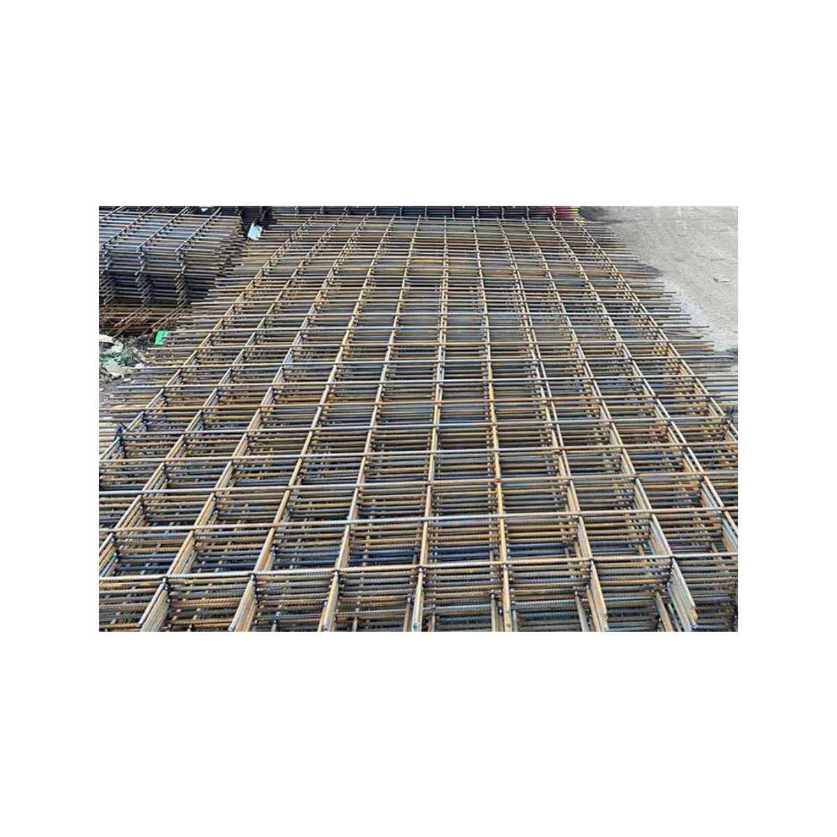 Product Image Zoom -1