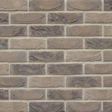 Face brick, elevation brick - Trojanowscy Brickyard - Handmade Bricks