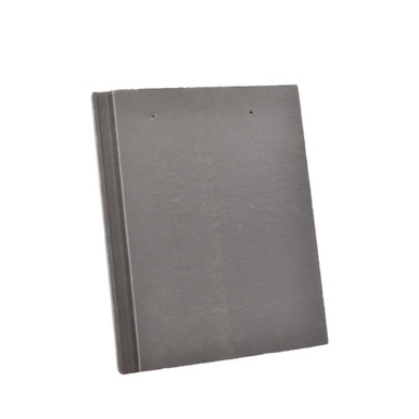 Sandtoft Calderdale Edge Concrete Roof Tile product image
