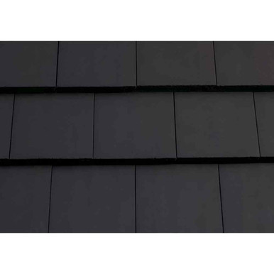 Product Image -1