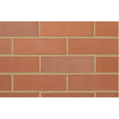 Product Image -1