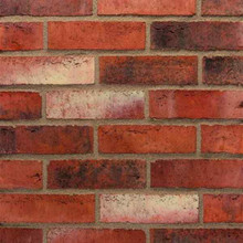 Product Image thumbnail