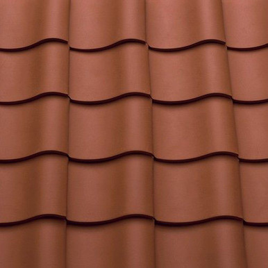 Sandtoft Old English Pantiles Natural Red product image