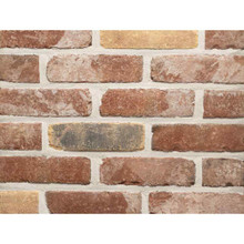 Product Image thumbnail