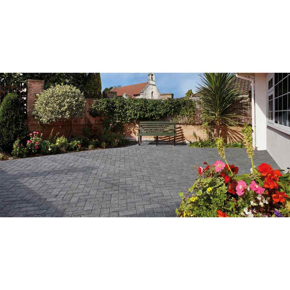 Product Image Zoom -1