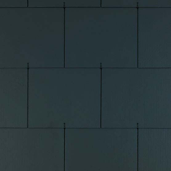 Photograph of SVK Ardonit Slate Blue/Black 600mm X 300mm