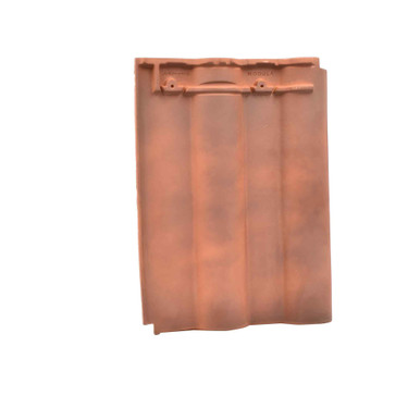 Product Image -1