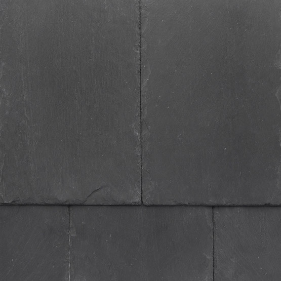 Photograph of Cupa H9 Natural Spanish Slate Tile 500 X 250mm