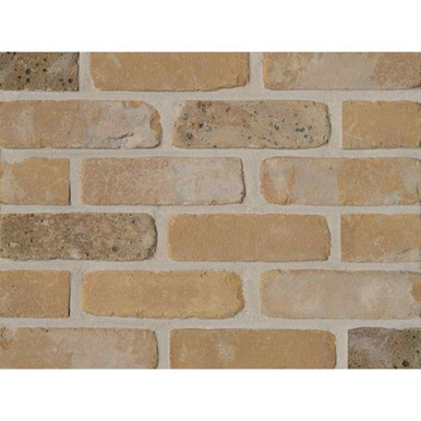 Product Image -1