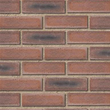 Product Image -1