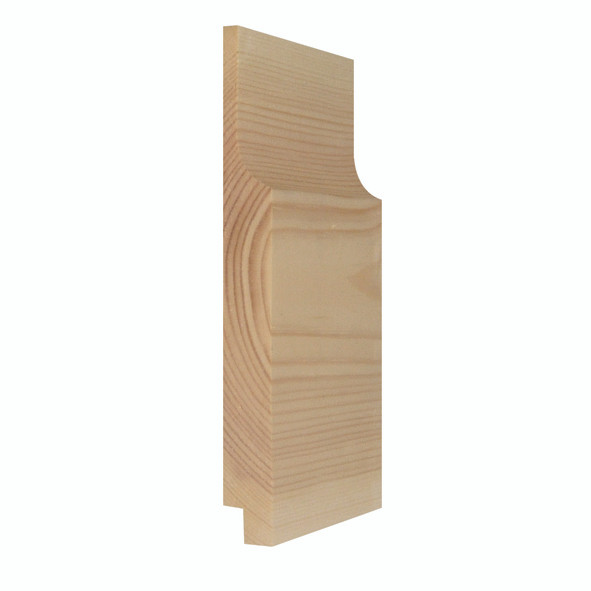 Product Image Zoom -1