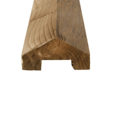 Product Image -1