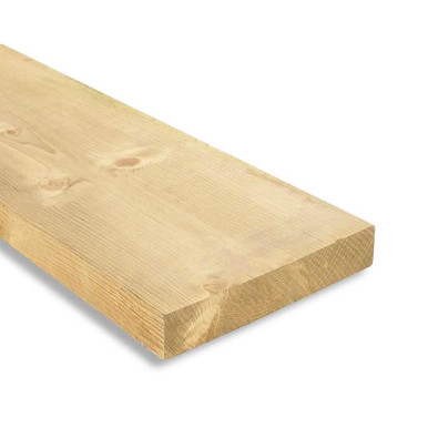 Product Image -1