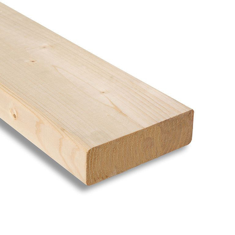 Product Image Zoom -1
