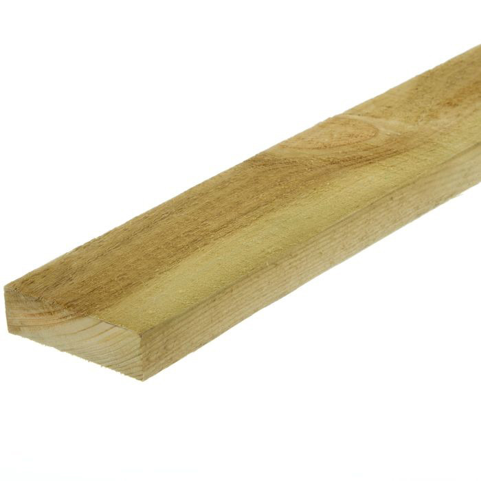 Product Image Zoom -1