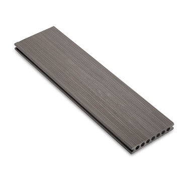 Product Image -1