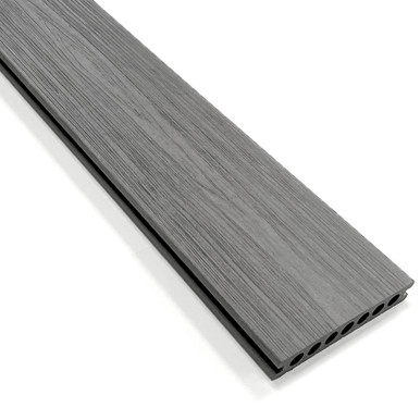 Product Image -1