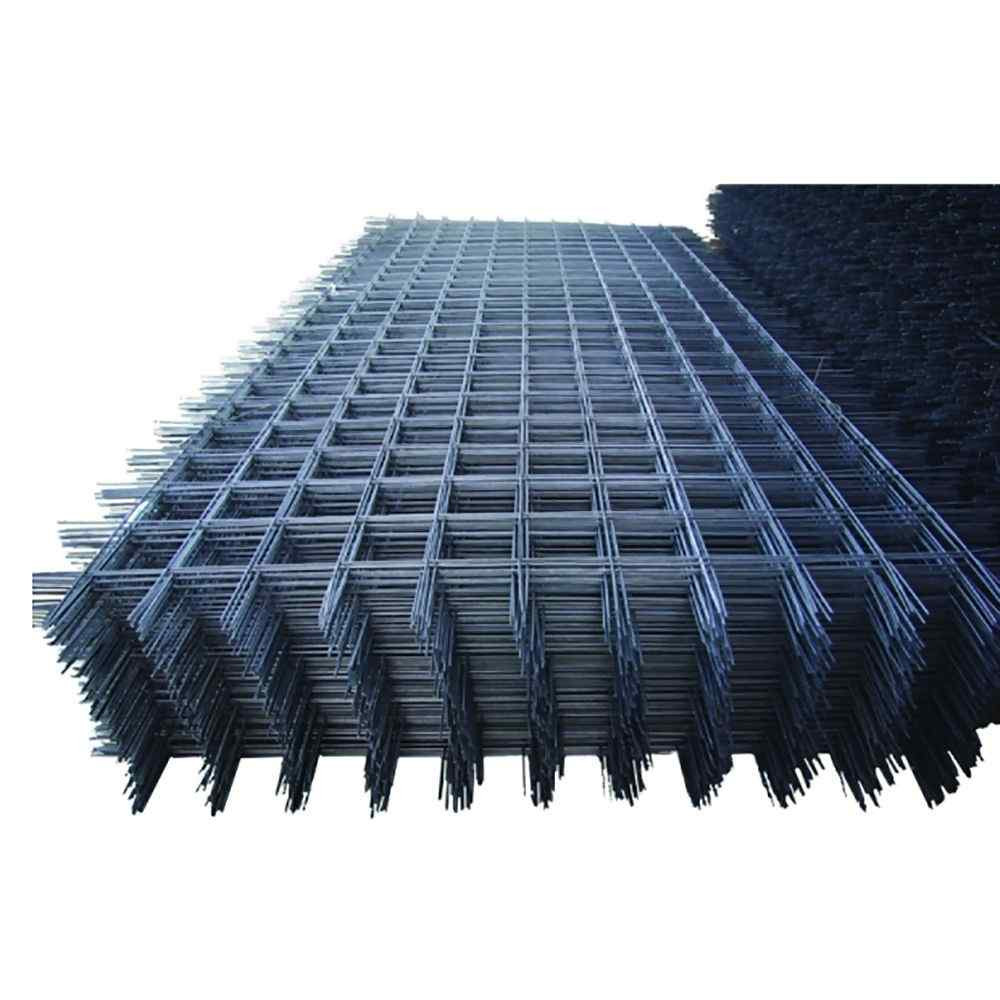 Product Image Zoom -1