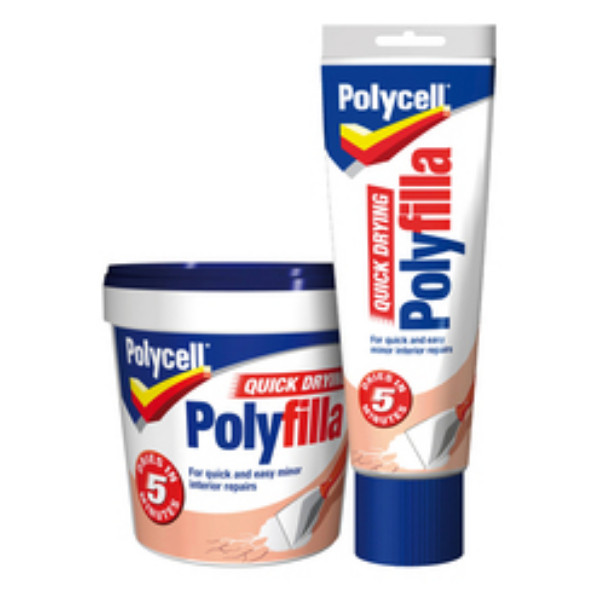 Product Image Zoom -1