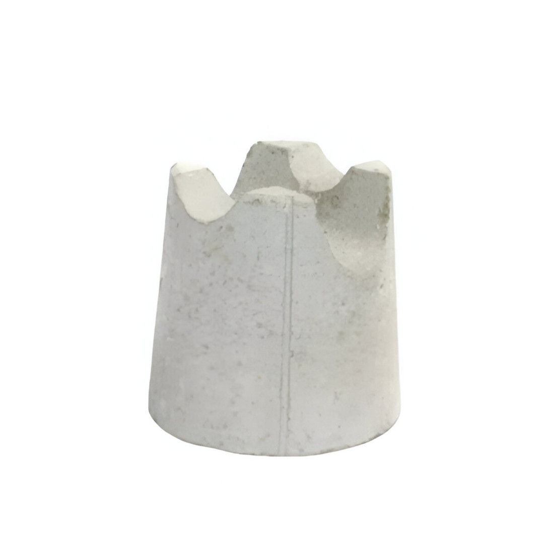 Product Image Zoom -1