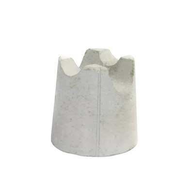 Concrete Meshmen Spacers, 40mm/50mm, Bag of 100 product image