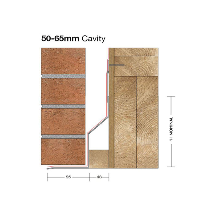 Product Image Zoom -1