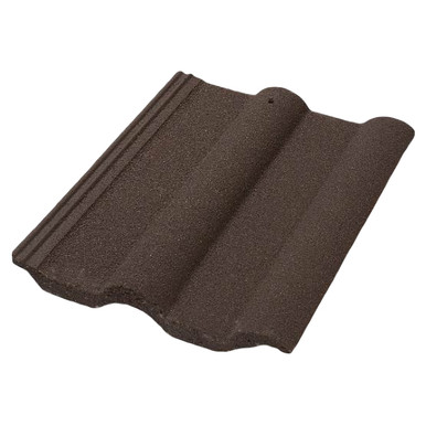 Product Image -1