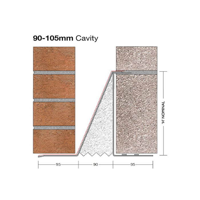 Product Image Zoom -1