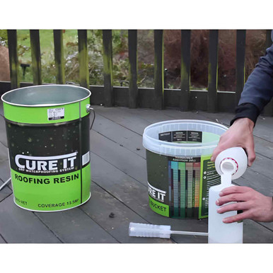 Product Image -1