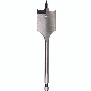 Dart 25mm Flat Bit product image