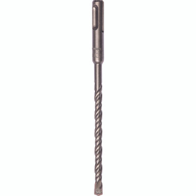 Dart 6 X 210mm Premium Sds+ Hammer Drill Bit